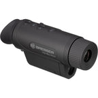 Bresser NightSpy Mono night vision goggles