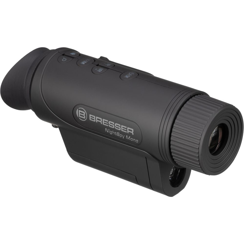 Bresser NightSpy Mono night vision goggles