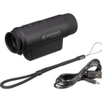 Bresser NightSpy Mono night vision goggles