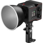 SmallRig 4376B RC 60B COB LED Video Light