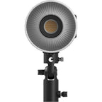 SmallRig 4376B RC 60B COB LED Video Light