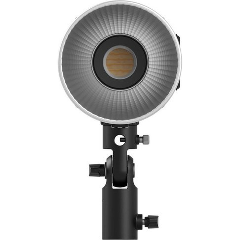 SmallRig 4376B RC 60B COB LED Video Light