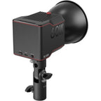 SmallRig 4376B RC 60B COB LED Video Light