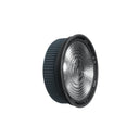 Nanlux FL-12 Fresnel Lens 15-30° FE/FM-Mount