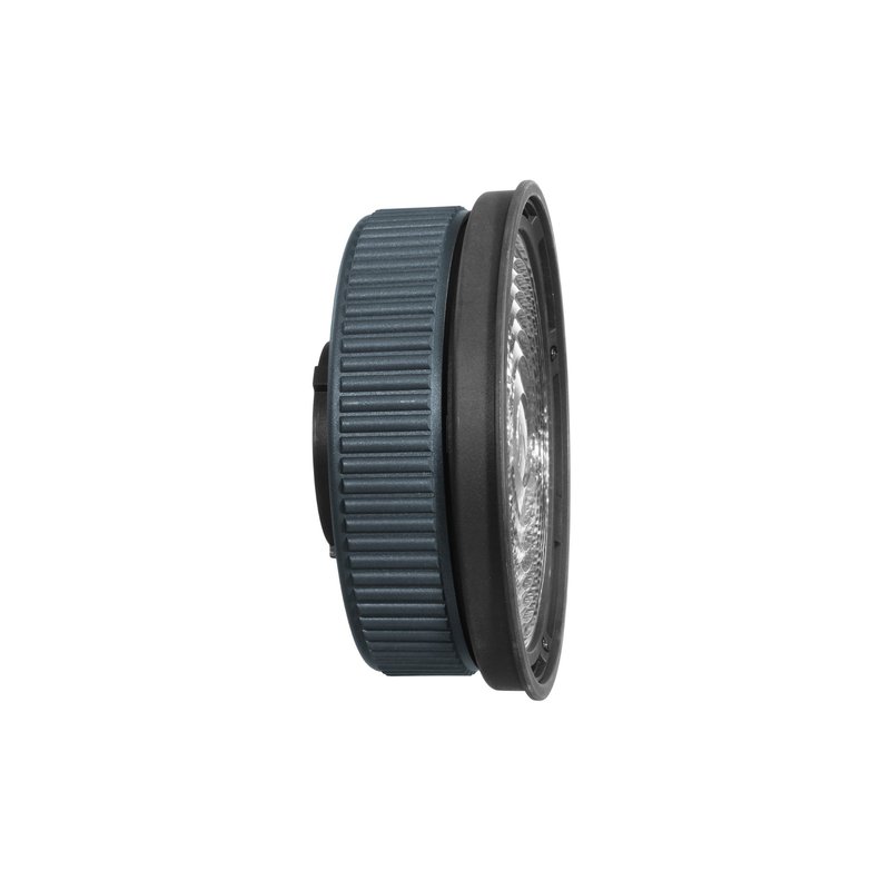 Nanlux FL-12 Fresnel Lens 15-30° FE/FM-Mount