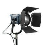 Nanlux FL-12 Fresnel Lens 15-30° FE/FM-Mount