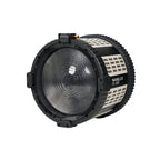Nanlux FL-22E Motorized Fresnel Lens 15-48° BE-Mount