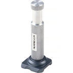 Nanlux 5/8" Baby Pin with Quick Release Plate
