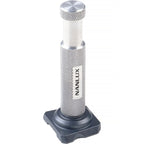Nanlux 5/8" Baby Pin with Quick Release Plate