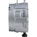 Nanlux Projection Adapter NL-Mount