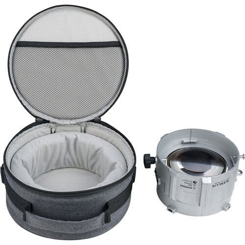 Nanlux Projection Adapter NL-Mount