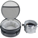 Nanlux Projection Adapter NL-Mount