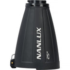 Nanlux BE-Mount Reflector 25°