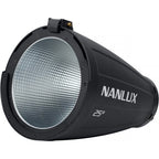 Nanlux BE-Mount Reflector 25°