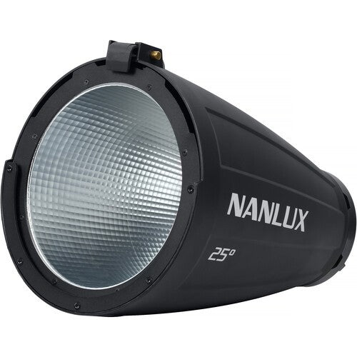 Nanlux BE-Mount Reflector 25°