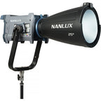 Nanlux BE-Mount Reflector 25°