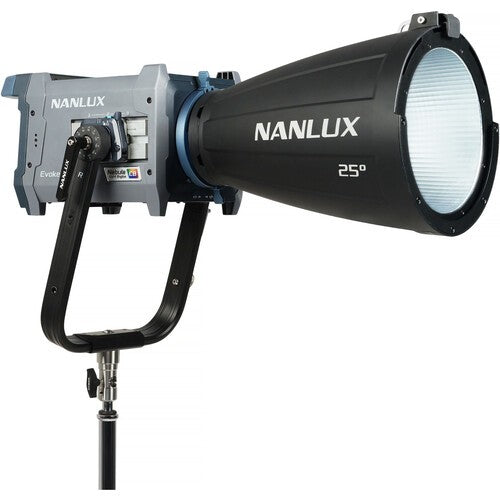 Nanlux BE-Mount Reflector 25°