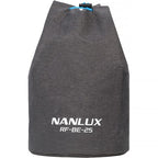Nanlux BE-Mount Reflector 25°