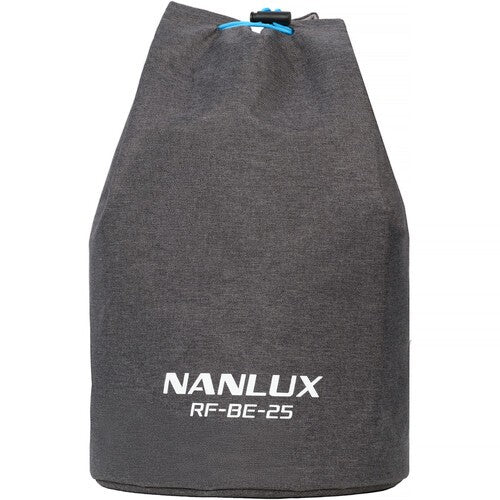 Nanlux BE-Mount Reflector 25°