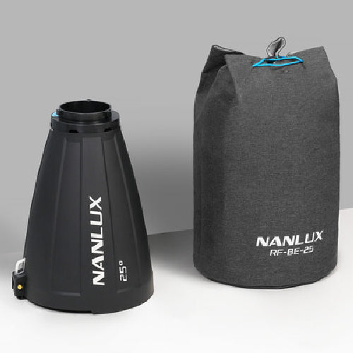 Nanlux BE-Mount Reflector 25°