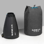 Nanlux BE-Mount Reflector 25°