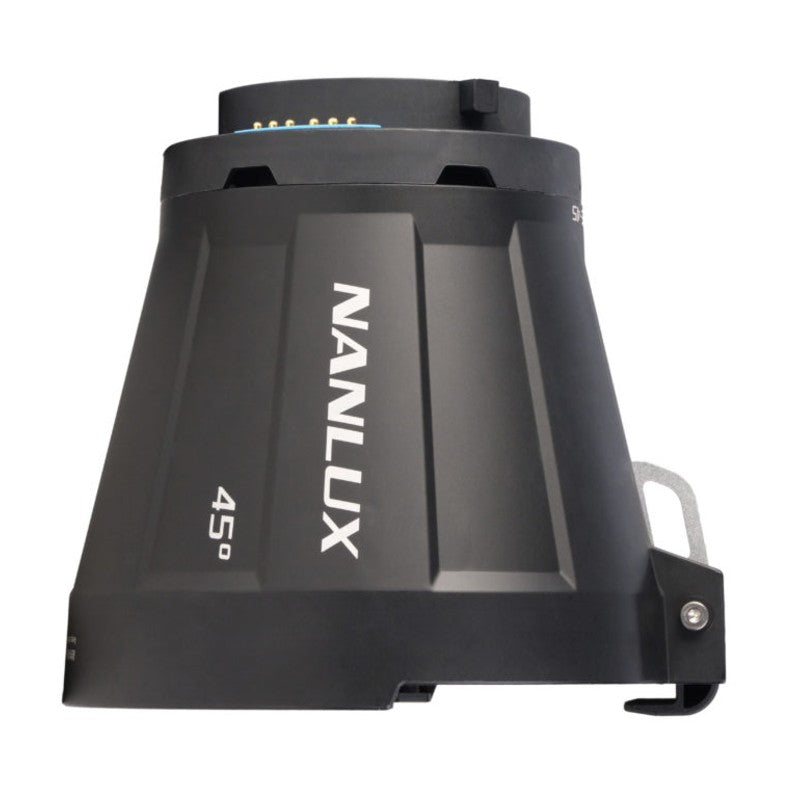 Nanlux BE-Mount Reflector 45°