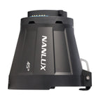 Nanlux BE-Mount Reflector 45°