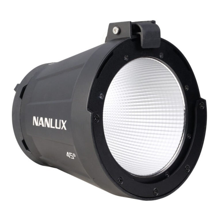 Nanlux BE-Mount Reflector 45°