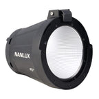 Nanlux BE-Mount Reflector 45°