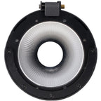 Nanlux BE-Mount Reflector 45°
