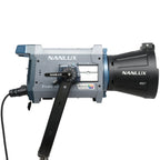 Nanlux BE-Mount Reflector 45°