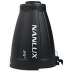 Nanlux FE-Mount Reflector 25°