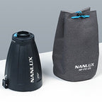 Nanlux FE-Mount Reflector 25°