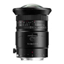 TTArtisan Tilt Shift 17mm f/4.0 – Nikon Z-mount