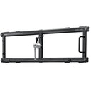 Nanlite PavoSlim 360C Dual-Panel Coupler