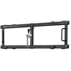 Nanlite PavoSlim 360C Dual-Panel Coupler