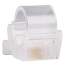 Nanlite HD-T8-1-C T8 Tube Clip