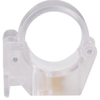 Nanlite HD-T8-1-C T8 Tube Clip