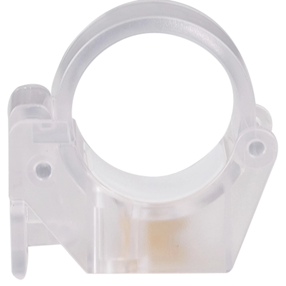 Nanlite HD-T8-1-C T8 Tube Clip