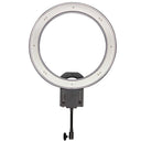 Nanlite Halo 19 Ring Light