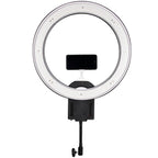 Nanlite Halo 19 Ring Light