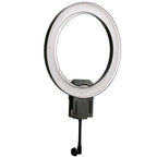 Nanlite Halo 19 Ring Light