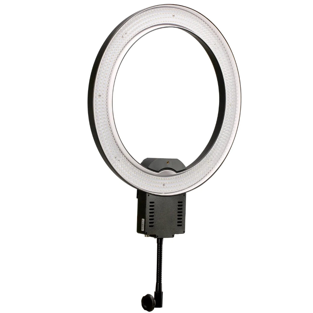 Nanlite Halo 19 Ring Light