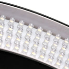 Nanlite Halo 19 Ring Light