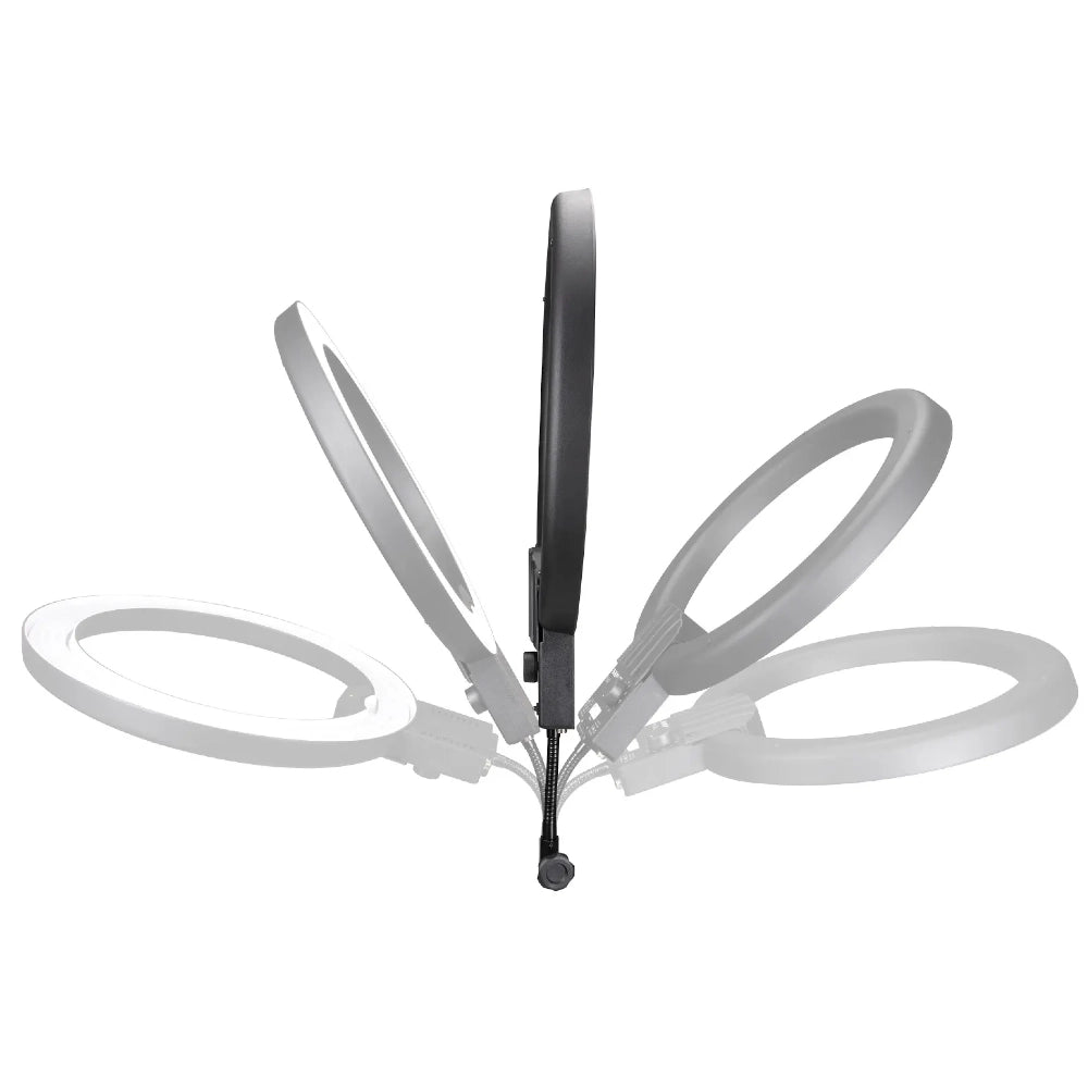 Nanlite Halo 19 Ring Light