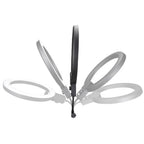 Nanlite Halo 19 Ring Light