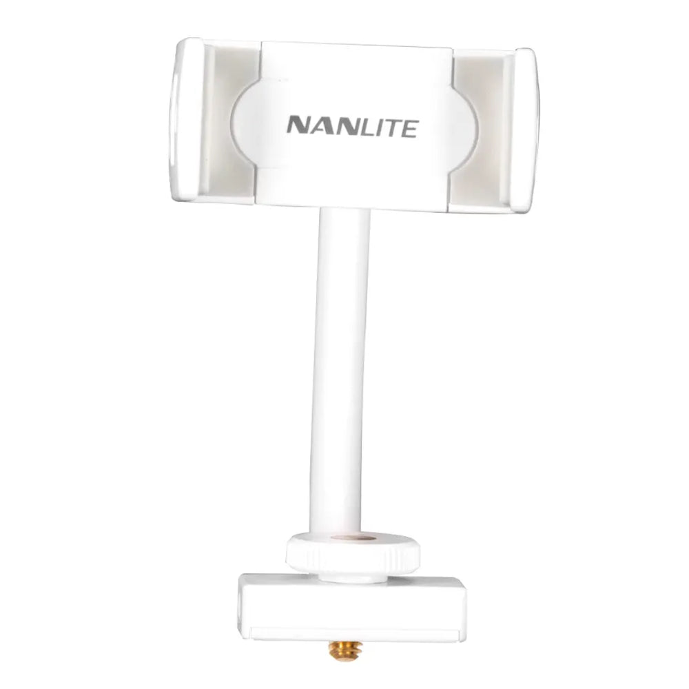 Nanlite Halo 19 Ring Light