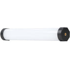 Nanlite PavoTube II 6CP Full-colour Tube Light (w/ battery)