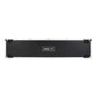 Nanlite PavoTube II 60X Octa Kit