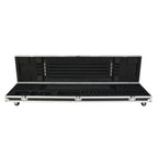 Nanlite PavoTube II 60X Octa Kit
